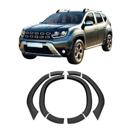 poszerzenia-blotnikow-flary-na-nadkola-do-dacia-duster-2018-2024