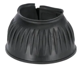 kaloszki-dla-konia-gumowe-czarny-roz-pony-covalliero