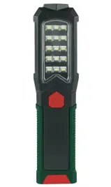 latarka-akumulatorowa-robocza-led-400lm-czarno-zielona-3-tryby