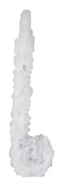 dreny-do-strzykow-z-mascia-20-szt-kerbl
