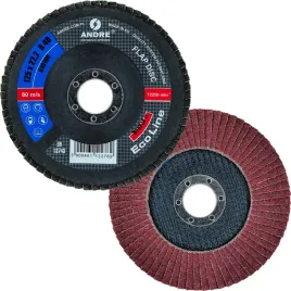sciernica-lamelkowa-125-x-2223-a-40-eco-line-wersja-ii-810100