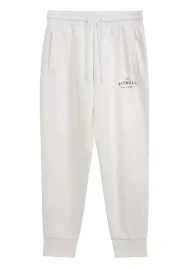 spodnie-dresowe-pitbull-sampson-off-white-xl