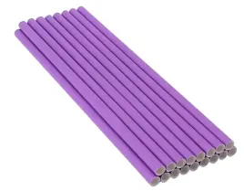eco-slomki-do-picia-papierowe-fioletowe-25-szt-urodziny-przyjecie-roczek