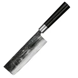 samura-super-5-noz-nakiri-171mm