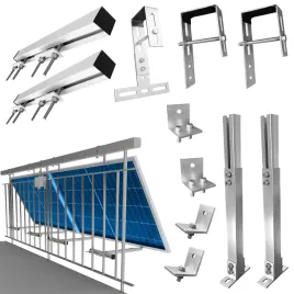 zestaw-uchwytow-balkonowych-na-1-panel-pv-regulacja-kata-25-40