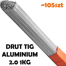 drut-spawalniczy-prety-tig-alu-almg5-20mm-1kg