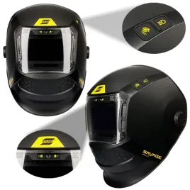 przylbica-spawalnicza-esab-savage-a50-lux-led