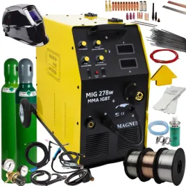 spawarka-migomat-magnum-mig-278-w-mma-280a-400v-zestaw-2