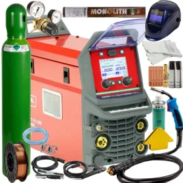 spawarka-migomat-200a-mig-mma-tig-expert-210-synergia-pro4-ideal-zestaw-1