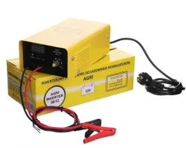 prostownik-inverterowy-magnum-agri-50-12v