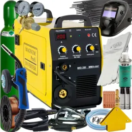 spawarka-migmag-magnum-200kn-migomat-200a-polautomat-spawalniczy-230v-gaz-1