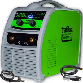 spawarka-inwertorowa-mma-200a-trafilux-hero-wodoodporna
