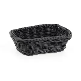 koszyk-prostokatny-z-polirattanu-19x13x6-cm-czarny-technica