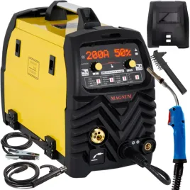 spawarka-mig-mag-magnum-222-migomat-200a-polautomat-spawalniczy-230v-gaz
