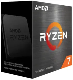 procesor-amd-ryzen-7-5800x-gen-3-box