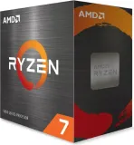 procesor-amd-ryzen-7-5800x-gen-3-box-stan-nowy