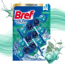 bref-color-aktiv-eukalyptus-barwiace-zawieszki-do-wc-3x50g