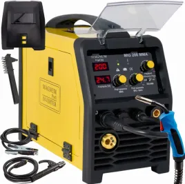 spawarka-mig-mag-magnum-208-migomat-200a-polautomat-spawalniczy-230v-gaz