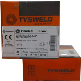 drut-tysweld-nierdzewny-08-1kg-316-lsi