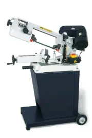 pila-tasmowa-do-metalu-proma-550-w-skretne-ramie-ppk-115uh