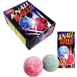 strzelajace-kulki-zestaw-2-szt-kule-krzemienne-iskrzace-knall-balls-hestia