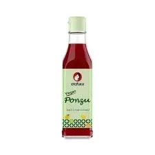 otafuku-sos-ponzu-195ml-marynata-japonska-azjatycka-przyprawa