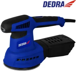 szlifierka-wielofunkcyjna-dedra-ded7947-430w-230v