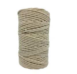 makrama-bawelniany-3ply-3mm-natural-100-metrow