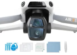 oslony-4x-oslona-szklo-hartowane-na-obiektyw-do-drona-dji-air-3s-3-s