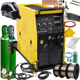 spawarka-mig-mag-magnum-270c-migomat-270a-polautomat-spawalniczy-400v-gaz-2