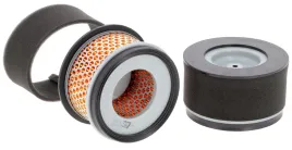 filtr-powietrza-hifi-filter-sa-12019-dla-niftylift-hr-12-nde