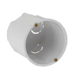 puszka-podtynkowa-pkpw-gleboka-z-wkretami-13-80-elektro-plast