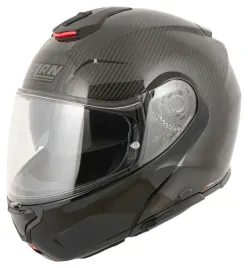 nolan-x-1005-szczekowy-kask-motocyklowy-carbon