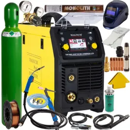 migomat-z-tig-ac-dc-magnum-thf-202-p-mig-mma-tig-4w1-synergia-zestaw-1