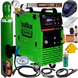 spawarka-migomat-trafilux-285s-280a-polautomat-spawalniczy-zestaw-1