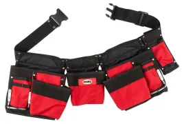 proma-pas-monterski-narzedziowy-z-poliestru-2-kaburowy-rpi-511