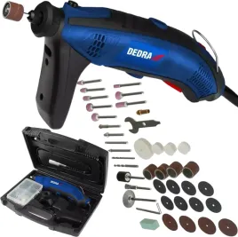 szlifierka-wielofunkcyjna-dedra-ded7946z1-170w230v