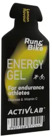 activlab-runandbike-energy-gel-40g-cytryna-zel-energetyczny-dla-sportowcow