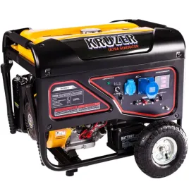 agregat-pradotworczy-kruzer-th-8000-6500-w