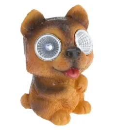 lampa-solarna-figurka-ogrodowa-ozdobna-zwierzatka-9x6x5-cm