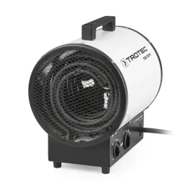 nagrzewnica-elektryczna-trotec-tds50r-9kw-ceramika