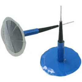 kolki-do-naprawy-opon-6-50mm-24szt