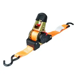 pas-transportowy-z-automatycznym-zwijaczem-640kg-25mm-35m-s-type-amio-0331