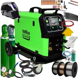 spawarka-migomat-trafilux-trafimig-300-dual-puls-compact-230v-400v-zestaw-2