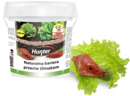 preparat-przeciw-slimakom-naturalna-bariera-1000ml-mikrogranulki
