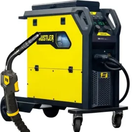 polautomat-spawalniczy-migomat-esab-rustler-em-350c-pro-exeor-4m