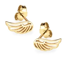zlote-kolczyki-wings-skrzydla-skrzydelka-dla-dziewczynki-333-8kt