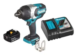 makita-aku-klucz-udarowy-3-4-1250nm-lxt-18v-1x5ah-bl1850-dc18rc-dtw1001z