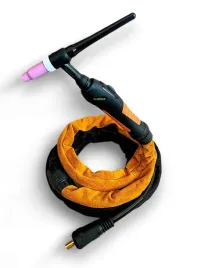 uchwyt-spawalniczy-tig-8m-sr-26-sr26-wp26-lw35-50-z-przyciskiem-tig-lift