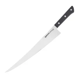 samura-harakiri-noz-kuchenny-dlugi-slicer-plastrow
